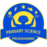 Primary Science Programme (PSP) logo - Similar company to Cape Teaching And Leadership Institute  (Ctli)