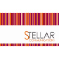 Stellar Communications India logo - Similar company to Stellar Communications, Llc