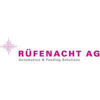 Rüfenacht AG