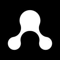 Additive Italia srl logo - Similar company to Innovatech3D Srl