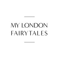 My London Fairytales
