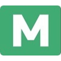 MVCOM logo - Similar company to Slado