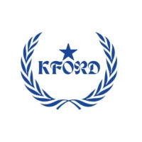 Kford