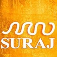 Suraj Education Group logo - Similar company to Arpitha Exports
