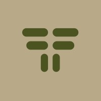 Fall In logo - Similar company to Grid Science