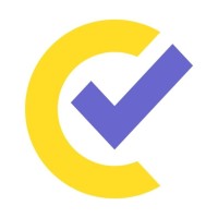 Via Carreira logo - Similar company to Gratitude Digital