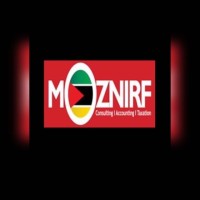 MOZNIRF, LDA logo - Similar company to Elite Mg Consulting