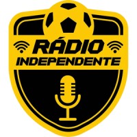 Rádio Web Independente logo - Similar company to Pre-Delay /// Web Radio