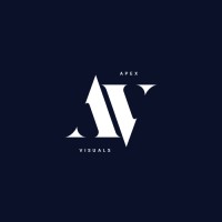 Apex Visuals logo - Similar company to Dokifi