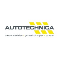 Autotechnica Amsterdam logo - Similar company to Ecarhome