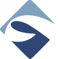 Amtronech logo - Similar company to Extile