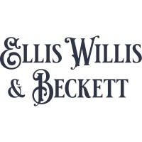 Ellis Willis & Beckett logo - Similar company to A Bijoux