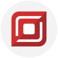 The Original Granite Bracket logo - Similar company to Angle Surface Bracket