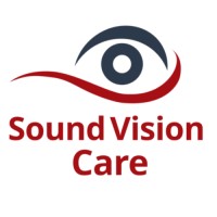 Sound Vision Care, Inc. logo - Similar company to Nylasik