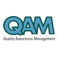 QM Services (Malaysia) Sdn Bhd logo - Similar company to Cmp Consultants Pte Ltd