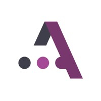 Ashfield Services logo - Similar company to Edify Training