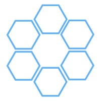 HEXOS TECHNOLOGY logo - Similar company to Hexos Ip