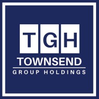 Townsend Group Holdings Inc logo - Similar company to Townsend Group