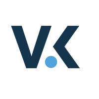 Van Kuringe Adviesgroep logo - Similar company to 123Wonen | Iq Makelaars Eindhoven