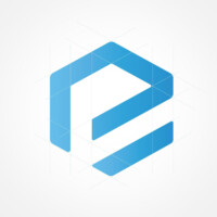 Engecad Projetos logo - Similar company to Construapp - Tecnologia E Construção