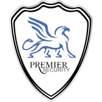 Premier Security Group (Utah)