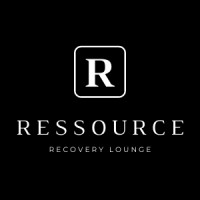 RESSOURCE RECOVERY LOUNGE by Cryo Control logo - Similar company to Cryo Control