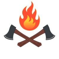 BOIS DE CHAUFFAGE 45 logo - Similar company to Bois De Chauffage Pro