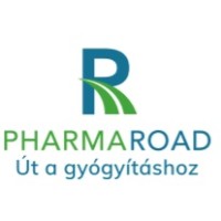 Pharmaroad Zrt. logo - Similar company to Q Pharma