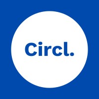 Circl International logo - Similar company to Bauer Human-Centered Ai Institute