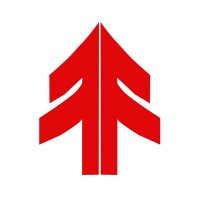 Fairmont Shipping (HK) Ltd logo - Similar company to Mining901