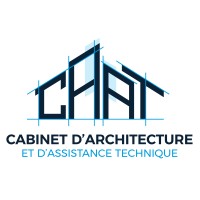 caat-architecture logo - Similar company to Architectes Du Possible