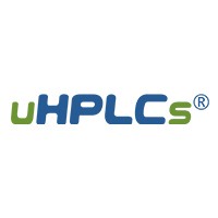 uHPLCs logo - Similar company to Hyperchrom