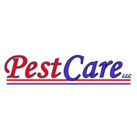 Pest Care, LLC logo - Similar company to Pest Clicks