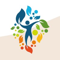 Kiem onderwijs en opvang logo - Similar company to Saam*