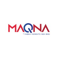 MAQNA Momento Sdn Bhd