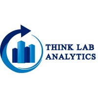 THINK LAB ANALYTICS logo - Similar company to Thinklab.Dk
