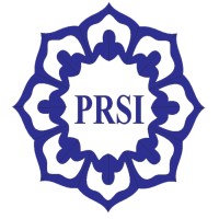 PRSI Mumbai Chapter logo - Similar company to Humas