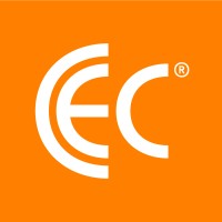 EUROCOC logo - Similar company to Clicknfile