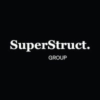 SuperStruct Group logo - Similar company to Superstruct