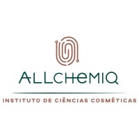 Allchemiq Instituto de Ciências Cosméticas logo - Similar company to Presense