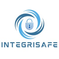 Integrisafe Consultoria: Especializada em Cibersegurança, Privacidade, Riscos e IA logo - Similar company to S Next Cybersecurity