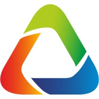 Waste & Energy Process Solutions logo - Similar company to Small Scale Waste To Energy