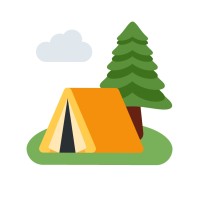 HackerFarm🏕️ logo - Similar company to Hackerlabs