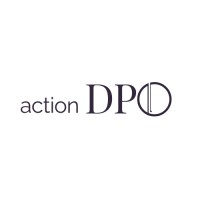 Action DPO logo - Similar company to Dolce Data Conseil