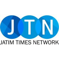 Jatim Times Network logo - Similar company to Network Study