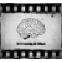 24 Frames Media