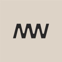 MONO AWARE logo - Similar company to Zarq Studio