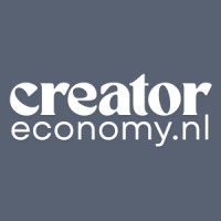 Creatoreconomy.nl logo - Similar company to Zeth