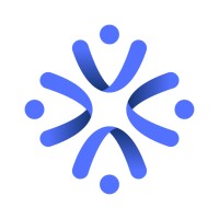 Recluta 360 logo - Similar company to Talentoh