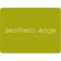 Marcus Medical Spa; Formerly Aesthetic Edge